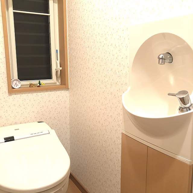fumikoiさんの実例写真