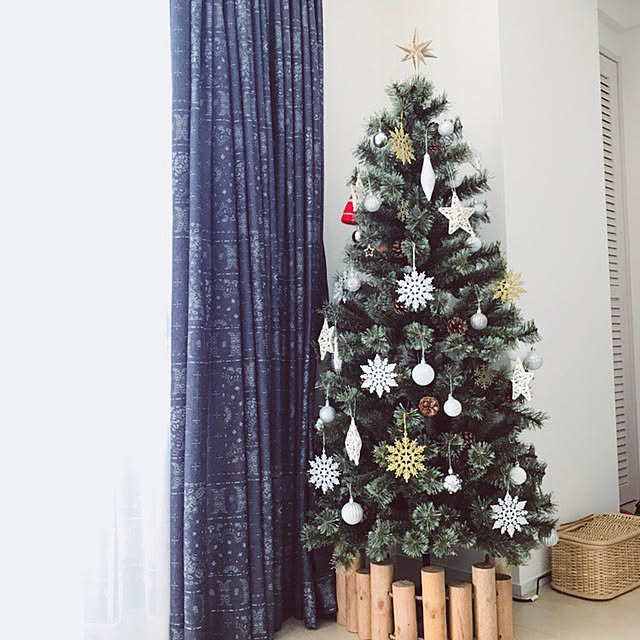 スタディオクリップのクリスマスツリーのおすすめ商品と スタディオクリップのクリスマスツリーのおすすめ商品と