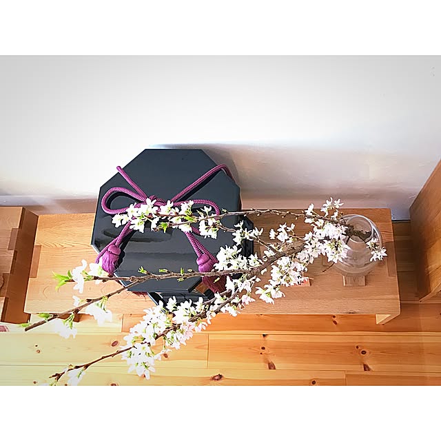 Hisayoさんの実例写真