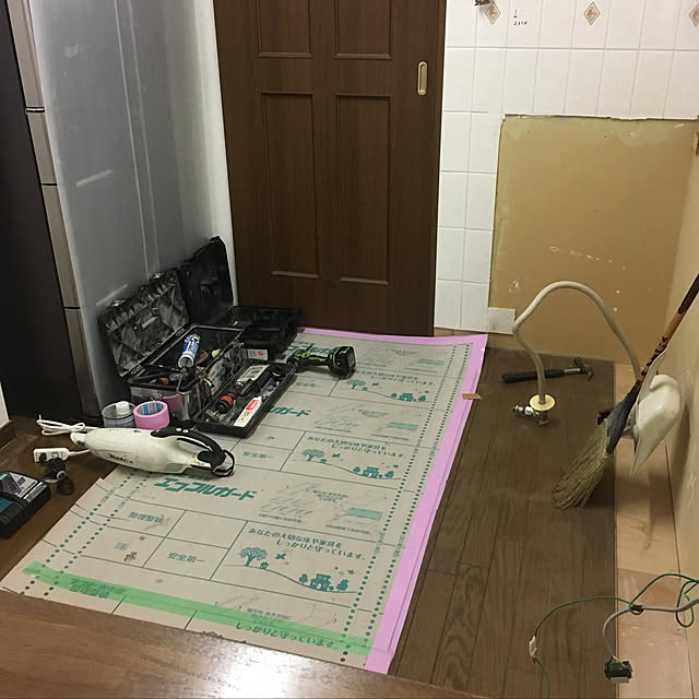 実例写真