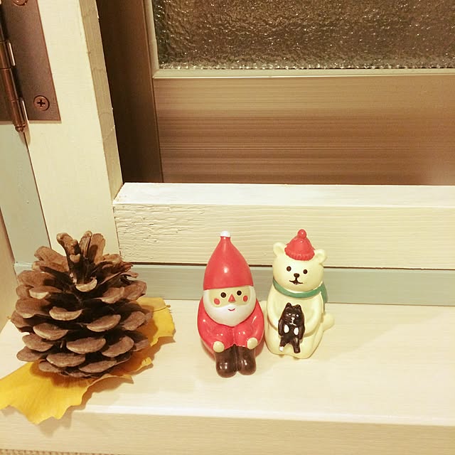 yunalenaさんの実例写真