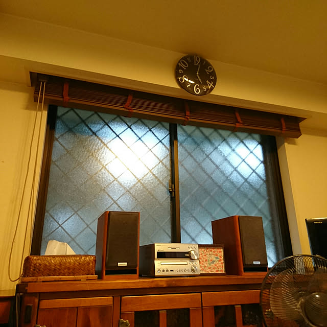 okyosan101さんの実例写真