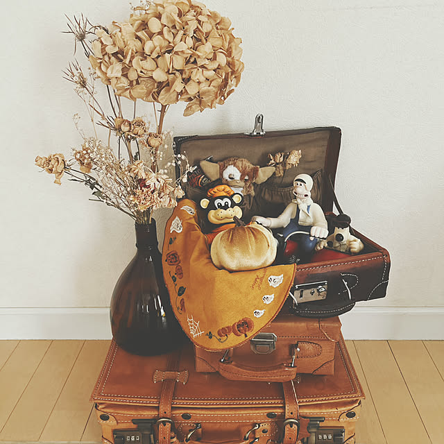 31さんの実例写真
