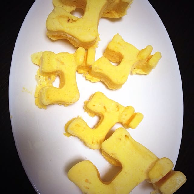 jdannabcさんの実例写真