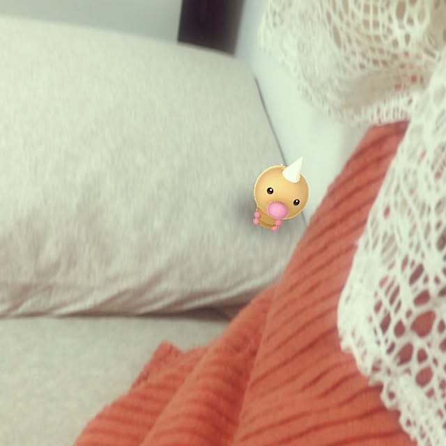minnyさんの実例写真