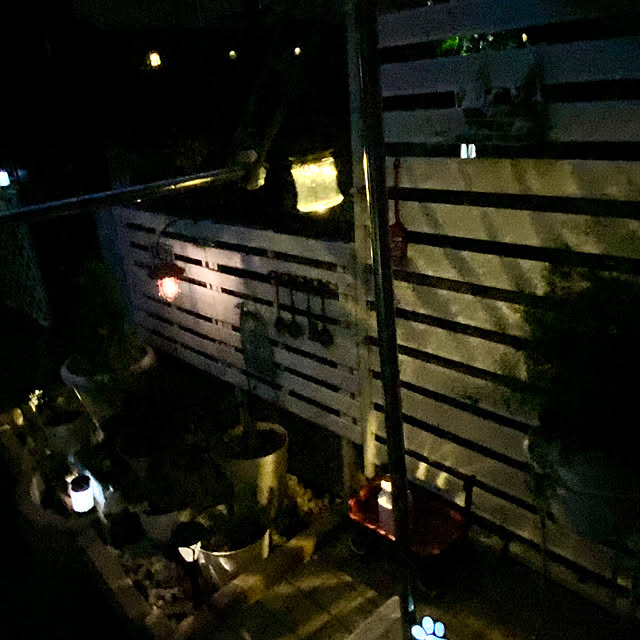YuuKoさんの実例写真