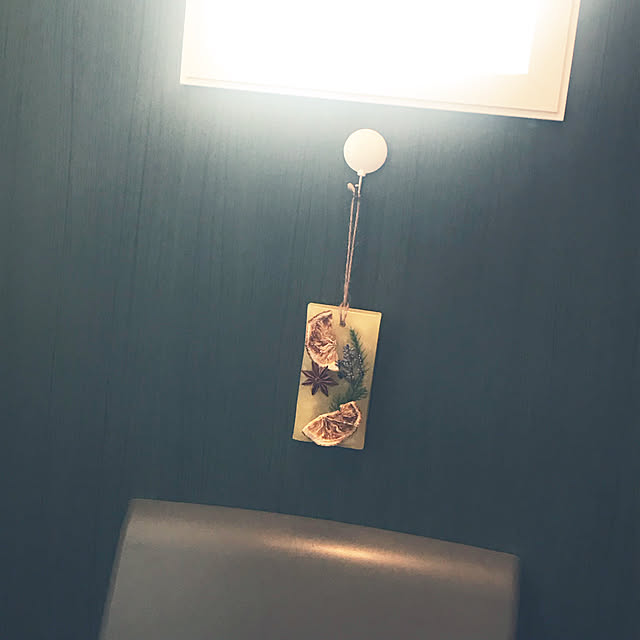 nyahanさんの実例写真