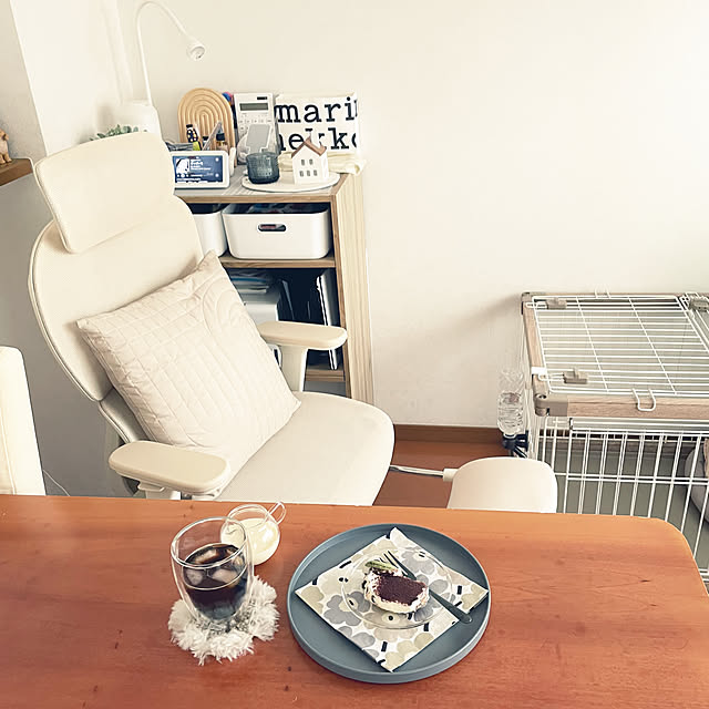 kawauso15さんの部屋