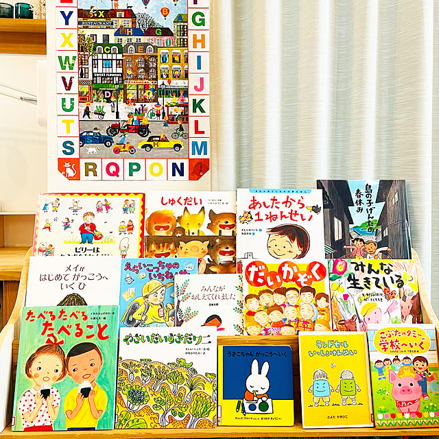 asms_homeさんの実例写真