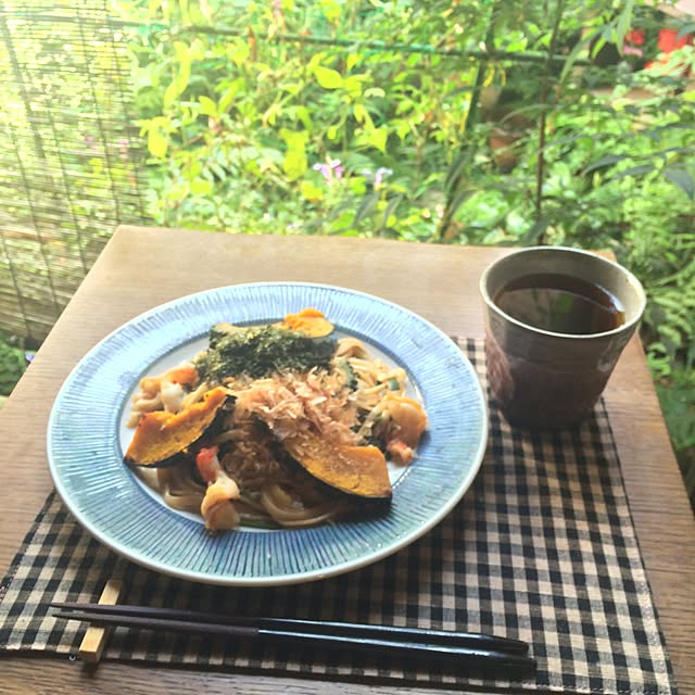 acicombさんの実例写真