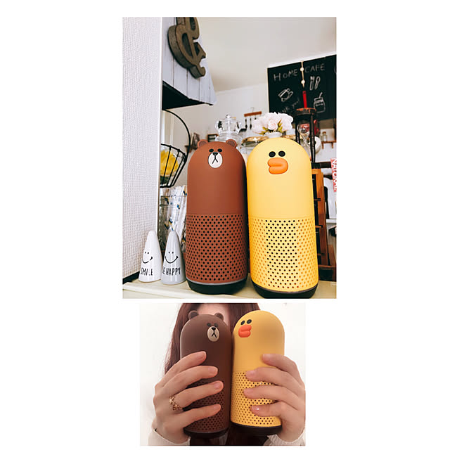 eriharuさんの実例写真