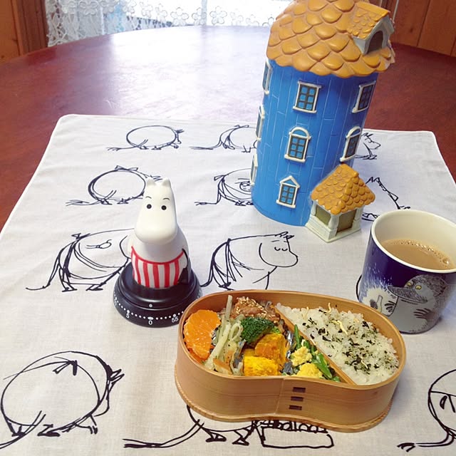 okeiさんの実例写真