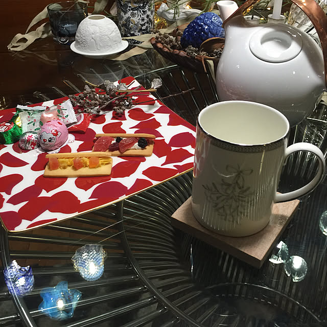 -さんの実例写真