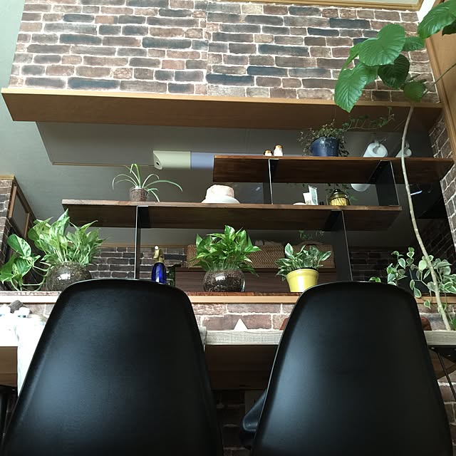 kayo103さんの実例写真