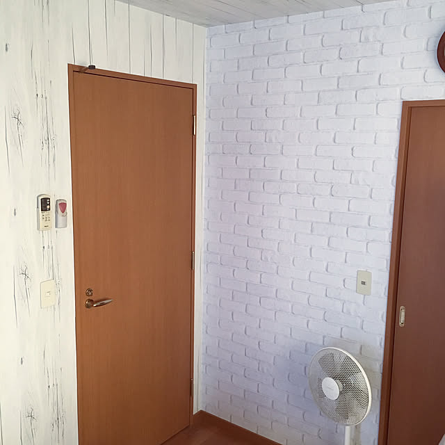 funiさんの実例写真
