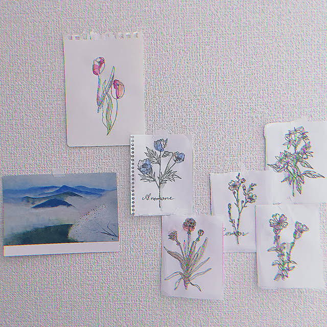 Am-No.12さんの実例写真