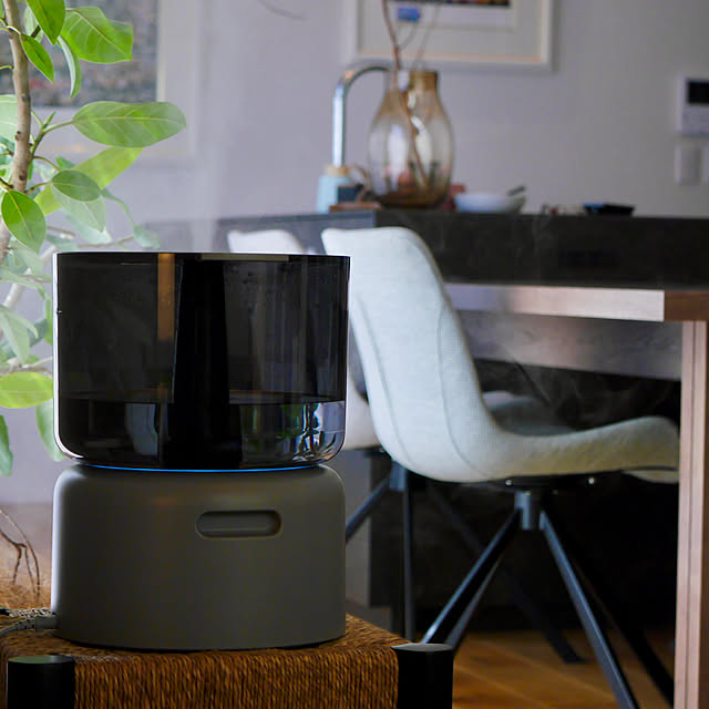 Norikaさんの実例写真