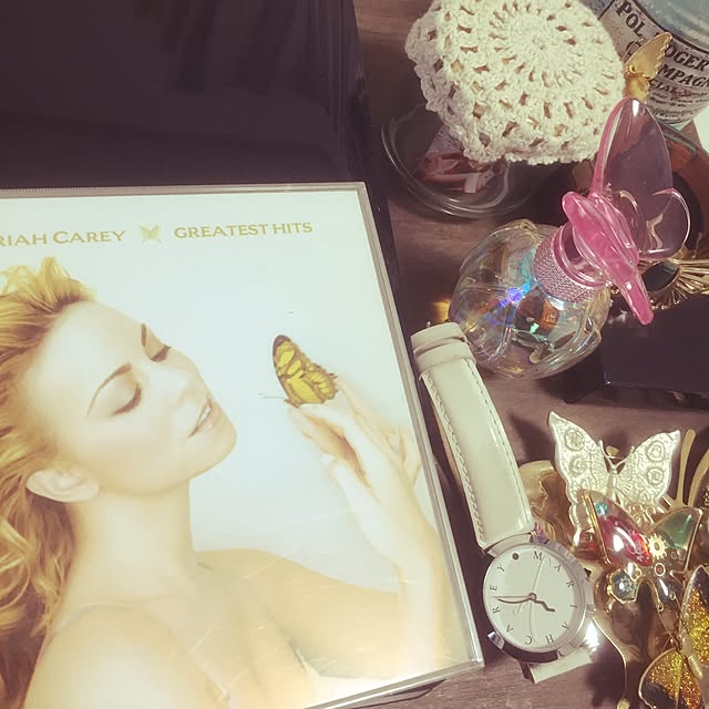 NORAさんの実例写真