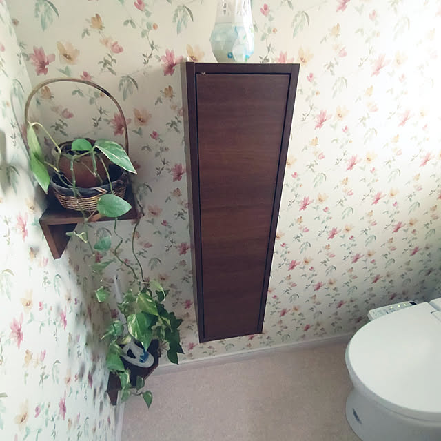 takayさんの実例写真