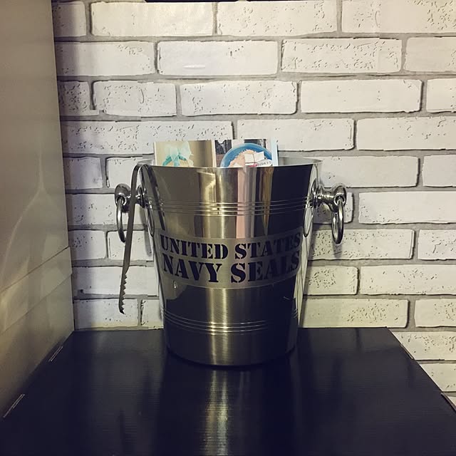 ruki928さんの実例写真