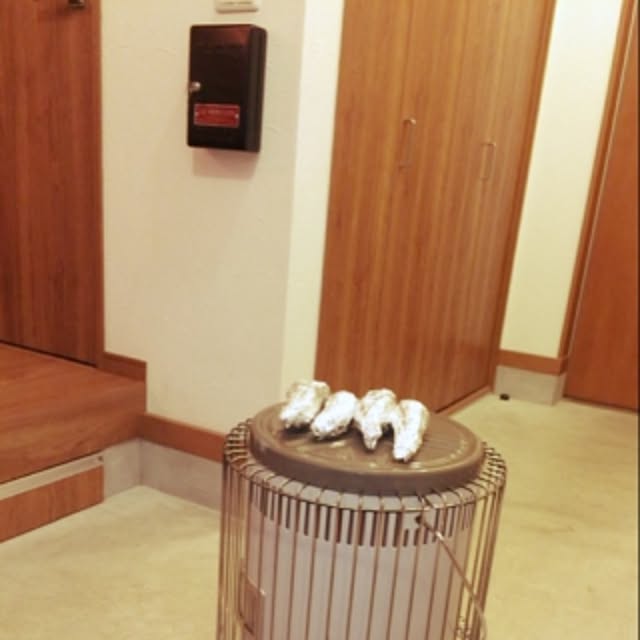 yukapeeeeさんの実例写真