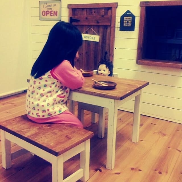 UGさんの実例写真