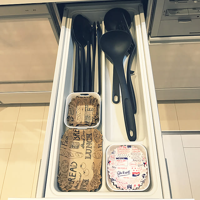 hiroさんの実例写真