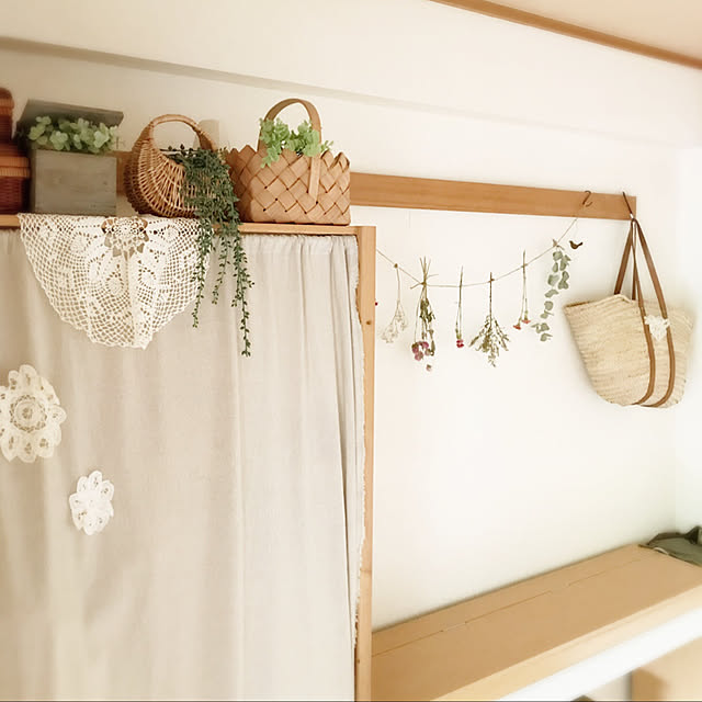 yuki___tさんの実例写真