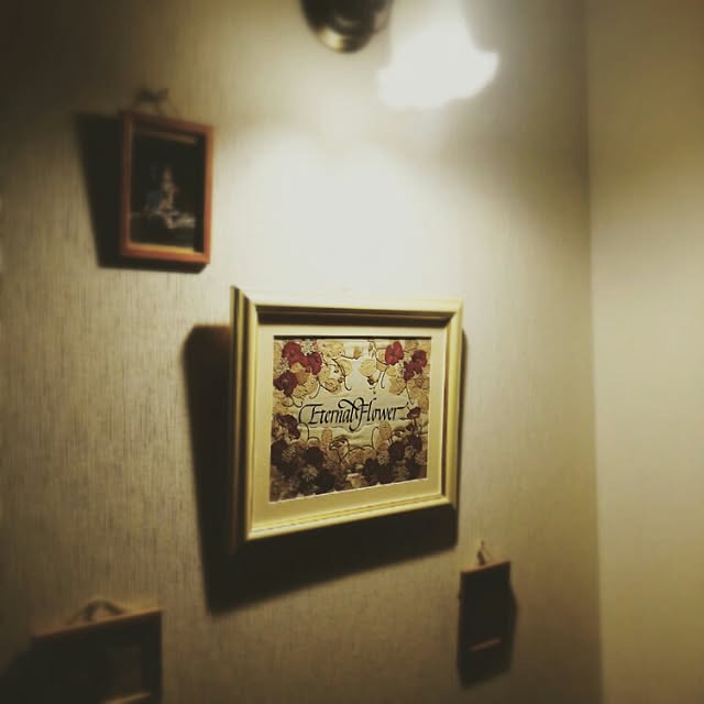 Naho2619さんの実例写真