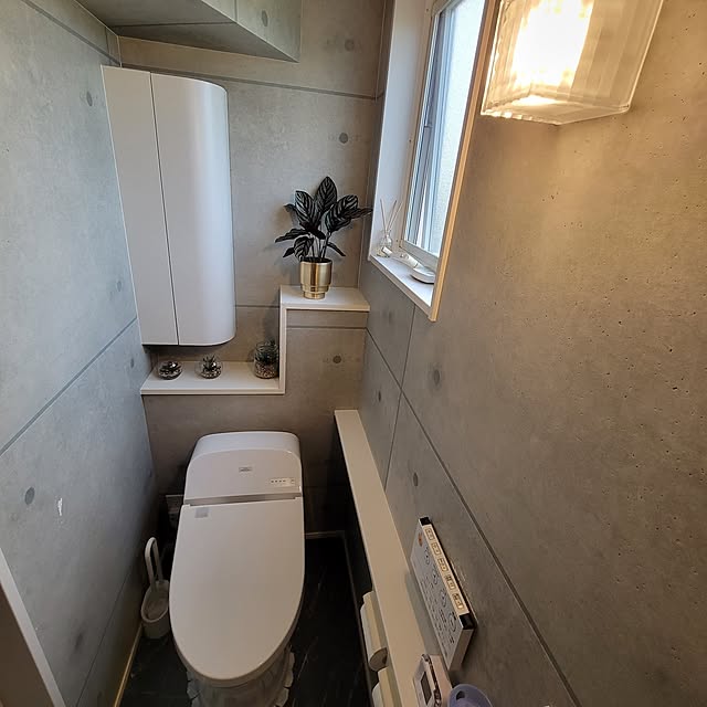 maruさんの部屋