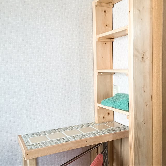 yokoymさんの実例写真