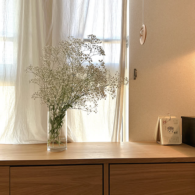 reichelさんの部屋