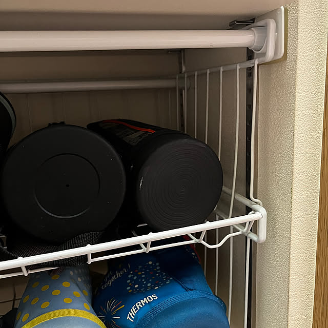 nikoさんの部屋