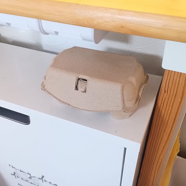h.t.さんの部屋