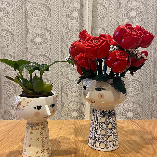 Mikiさんの部屋
