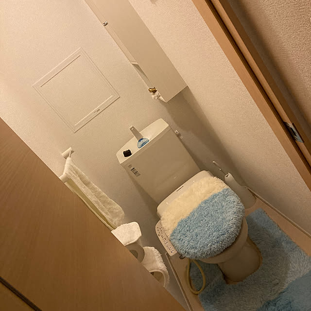 nanaさんの実例写真