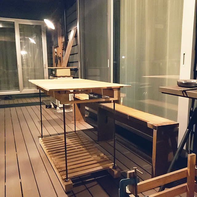 kotarou58さんの部屋