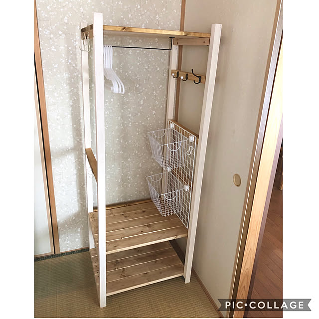 ayayayayaさんの実例写真