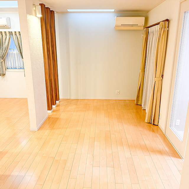 Suさんの部屋