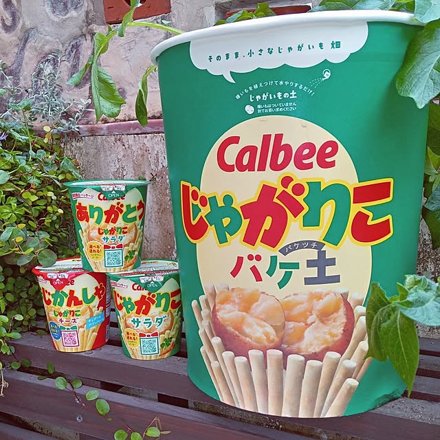 mocomocoさんの実例写真