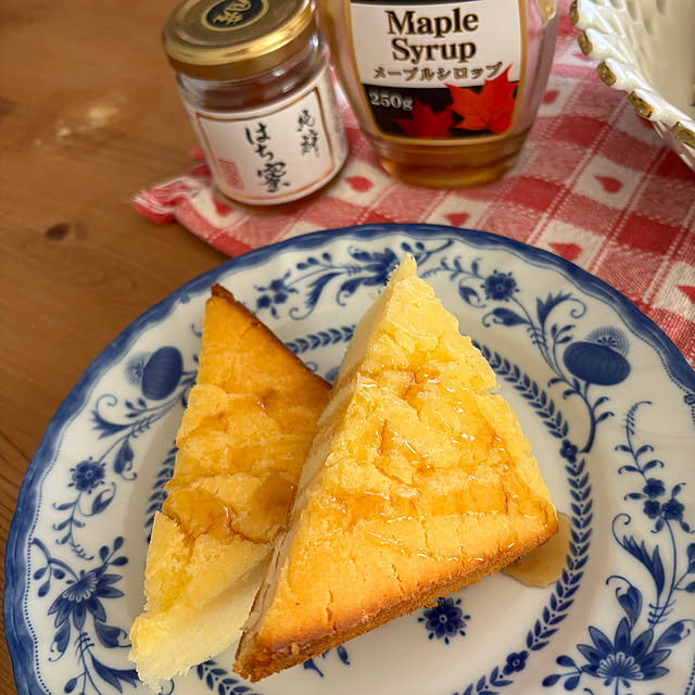 msさんの部屋