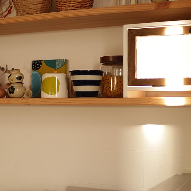 a______さんの部屋