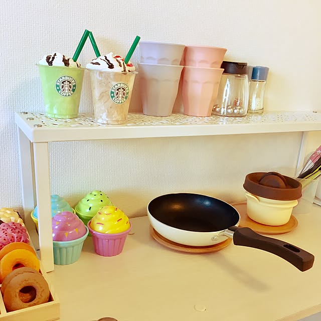 meyuさんの実例写真