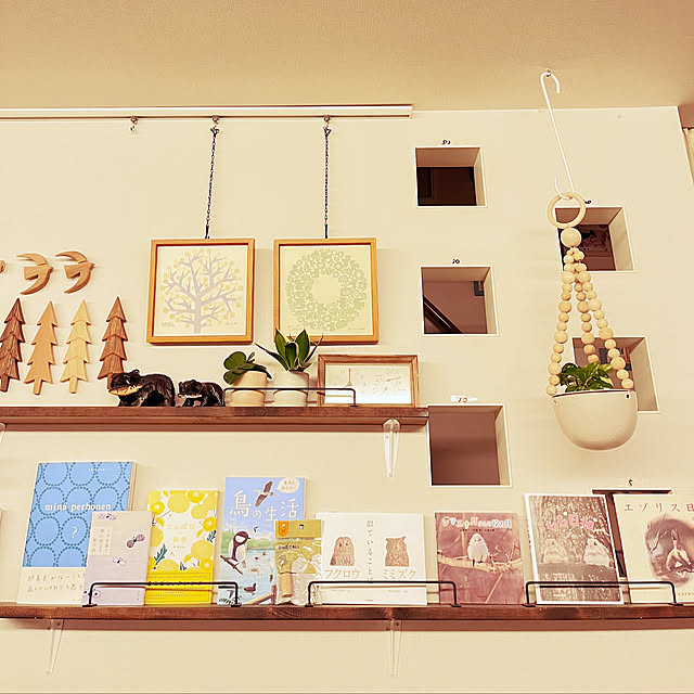 ikさんの部屋