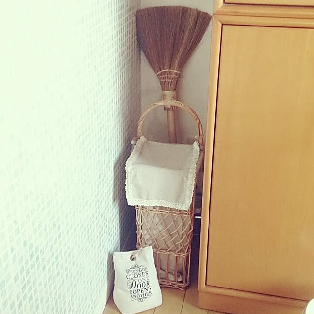 rereさんの実例写真