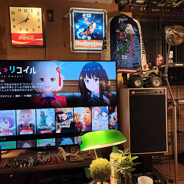 fuchan0930さんの実例写真