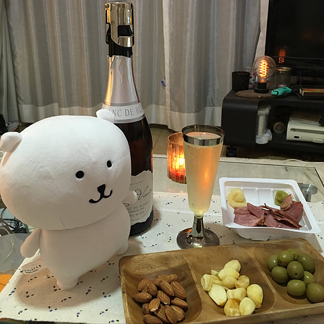 fanyさんの実例写真