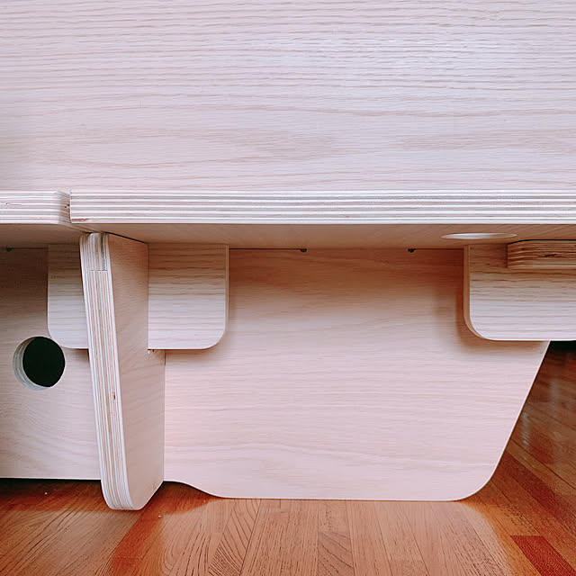 nao.roomさんの実例写真