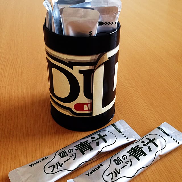 Satoさんの実例写真