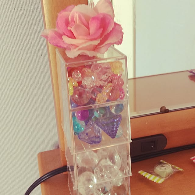 skさんの実例写真